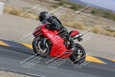 media/Mar-11-2023-SoCal Trackdays (Sat) [[bae20d96b2]]/Turn 11 (940am)/